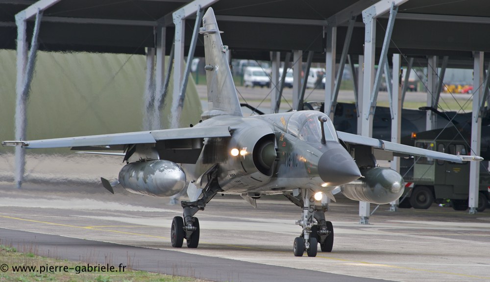 mirage-f1-100ans_5871.jpg