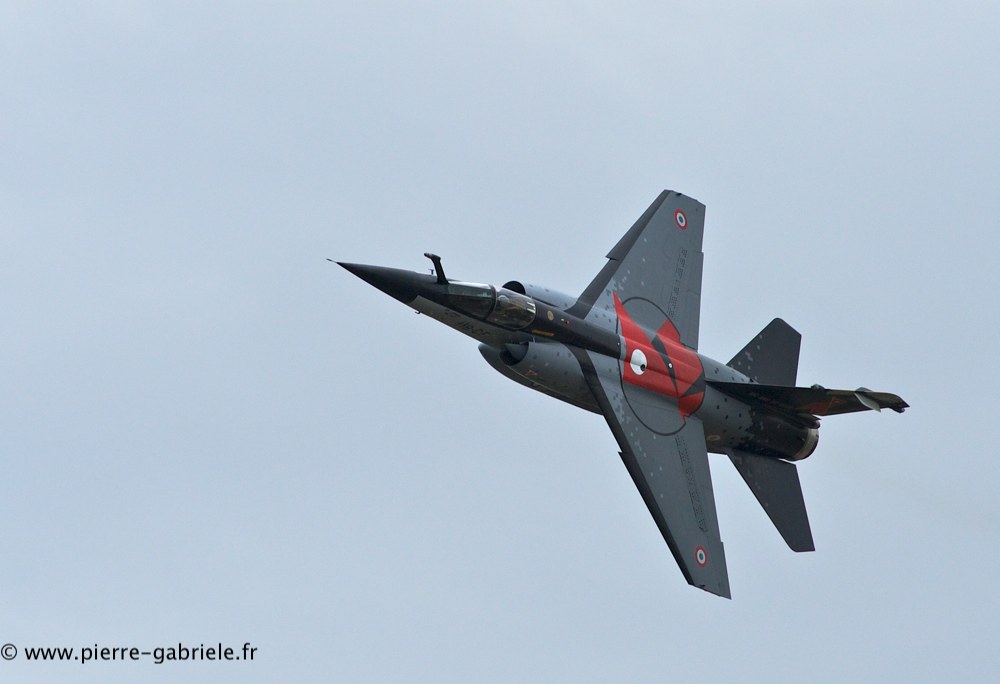 mirage-f1-100ans_5882.jpg