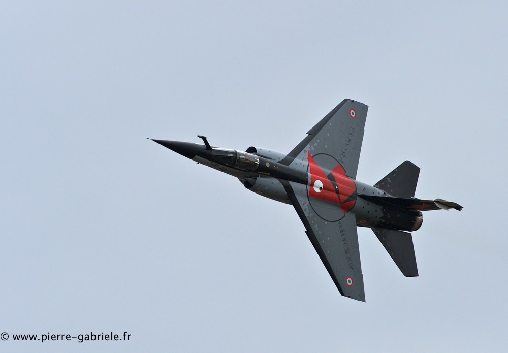 mirage-f1-100ans_5884.jpg