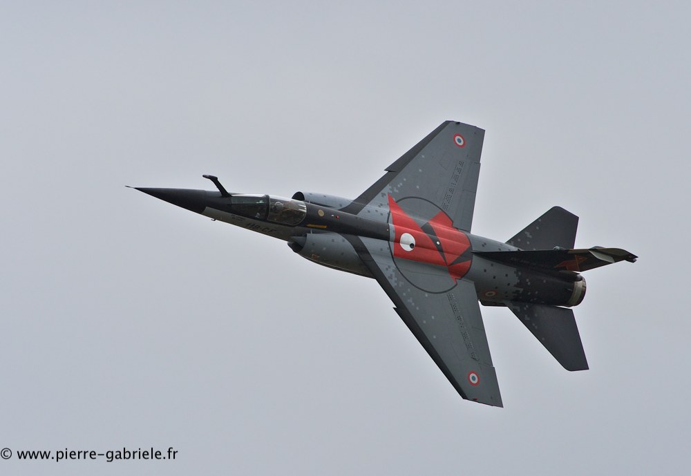 mirage-f1-100ans_5885.jpg