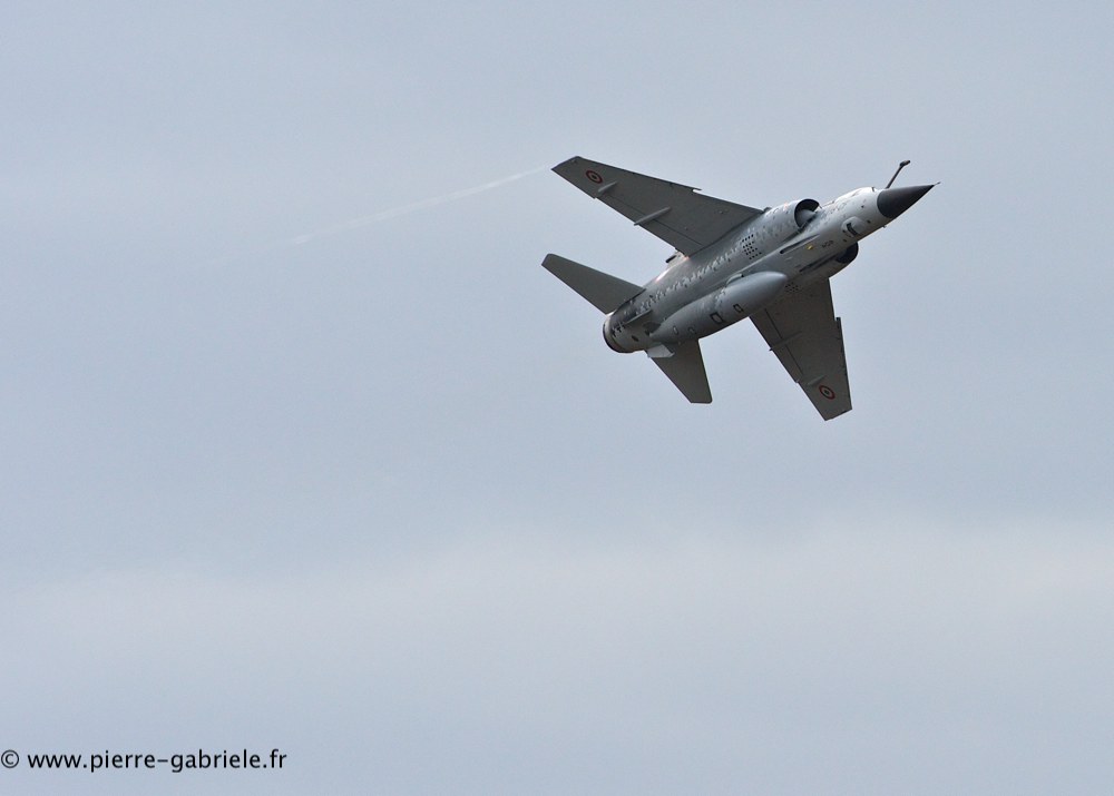 mirage-f1-100ans_5897.jpg