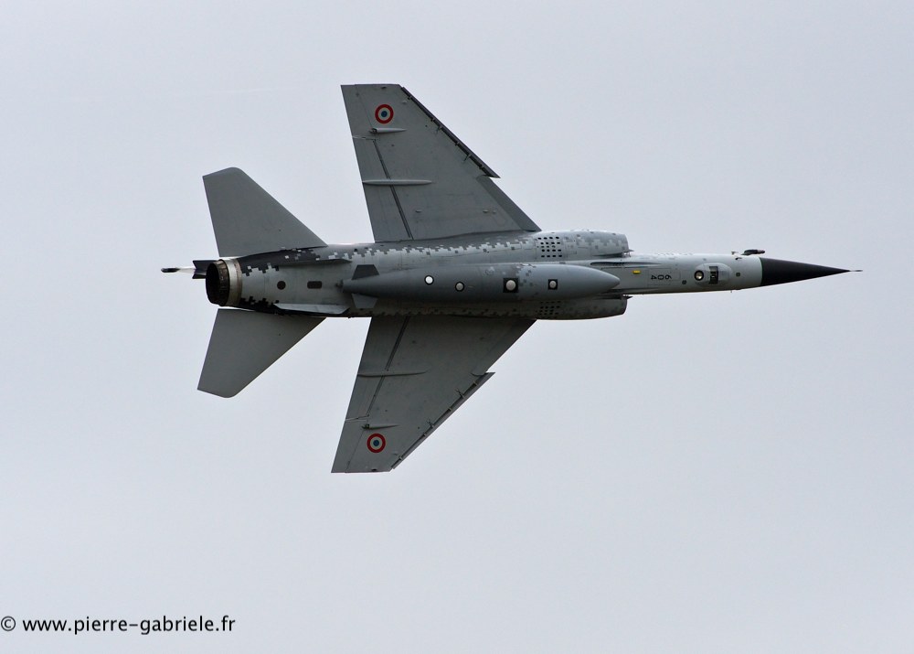 mirage-f1-100ans_5901.jpg