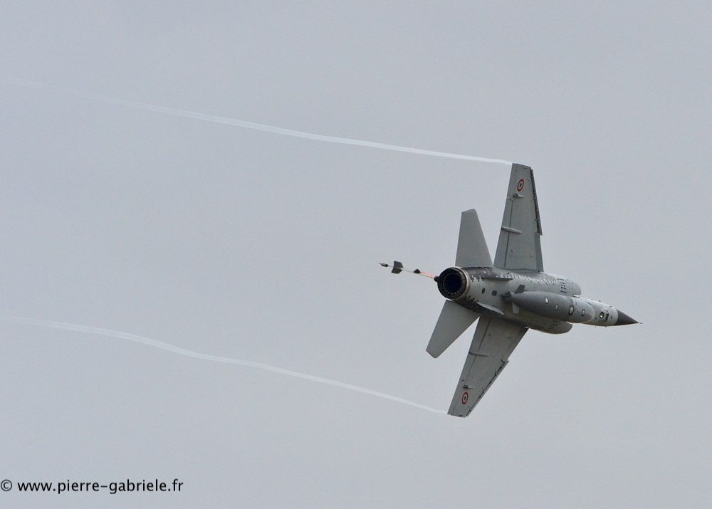 mirage-f1-100ans_5903.jpg