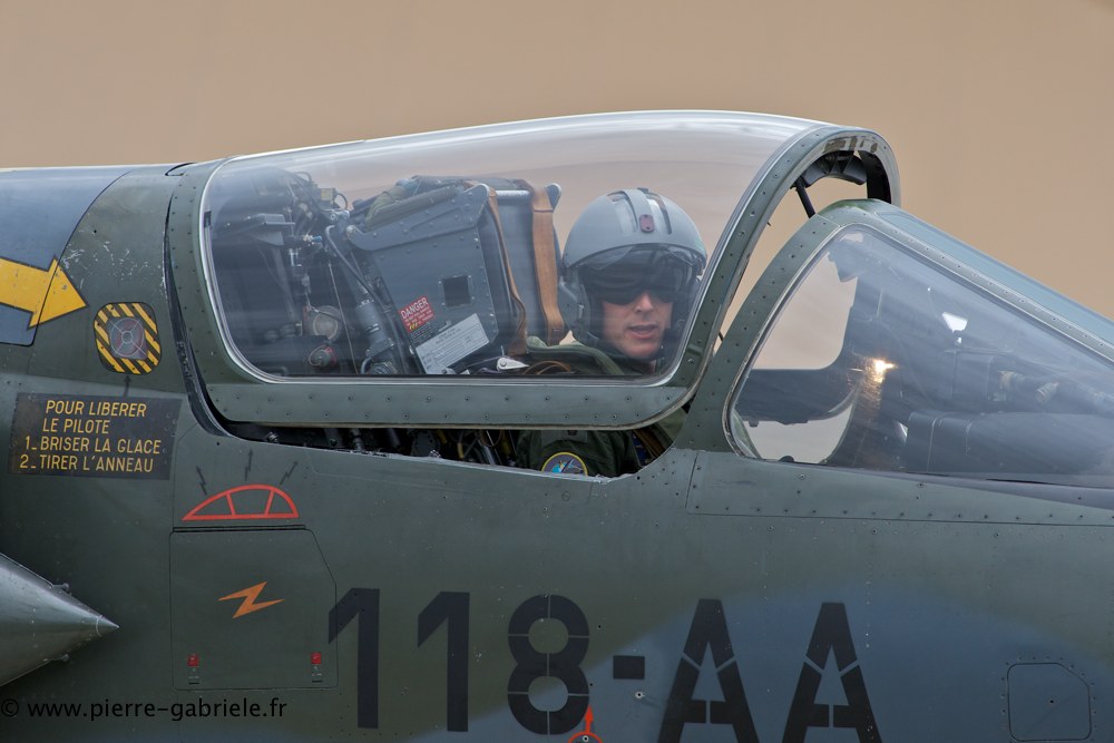 mirage-f1-100ans_5912.jpg