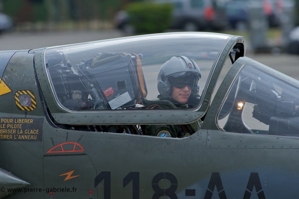 mirage-f1-100ans_5914.jpg