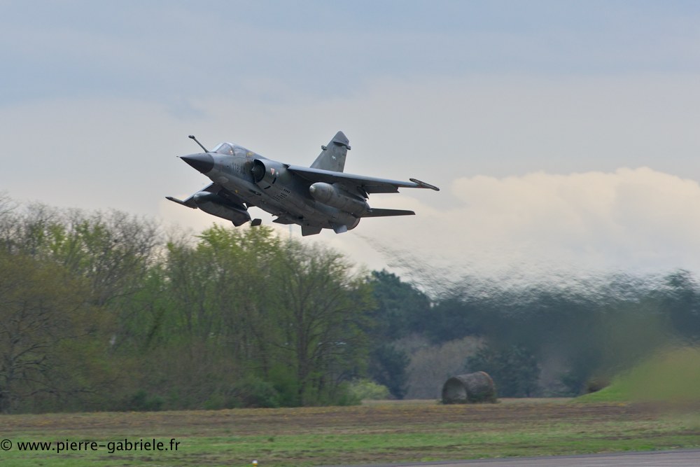mirage-f1-100ans_5925.jpg