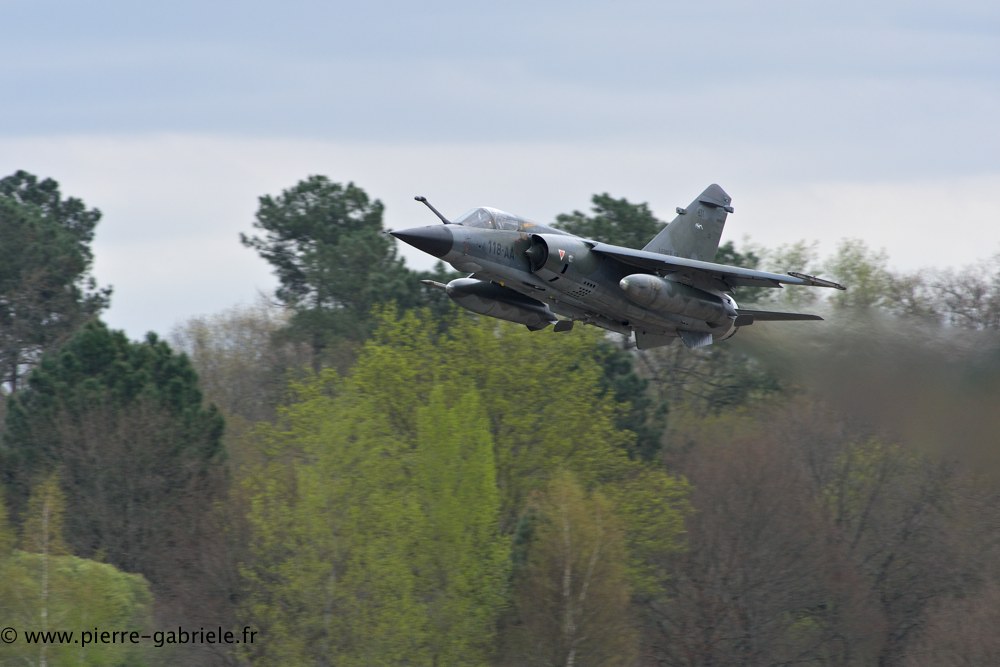 mirage-f1-100ans_5927.jpg