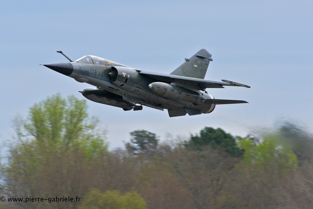 mirage-f1-100ans_5928.jpg