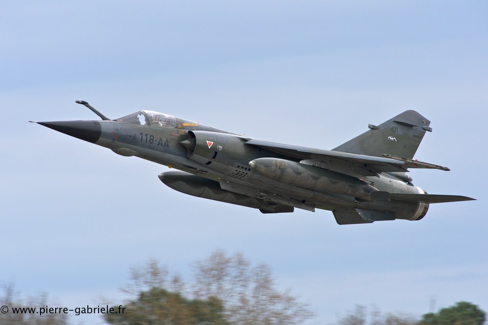 mirage-f1-100ans_5931.jpg