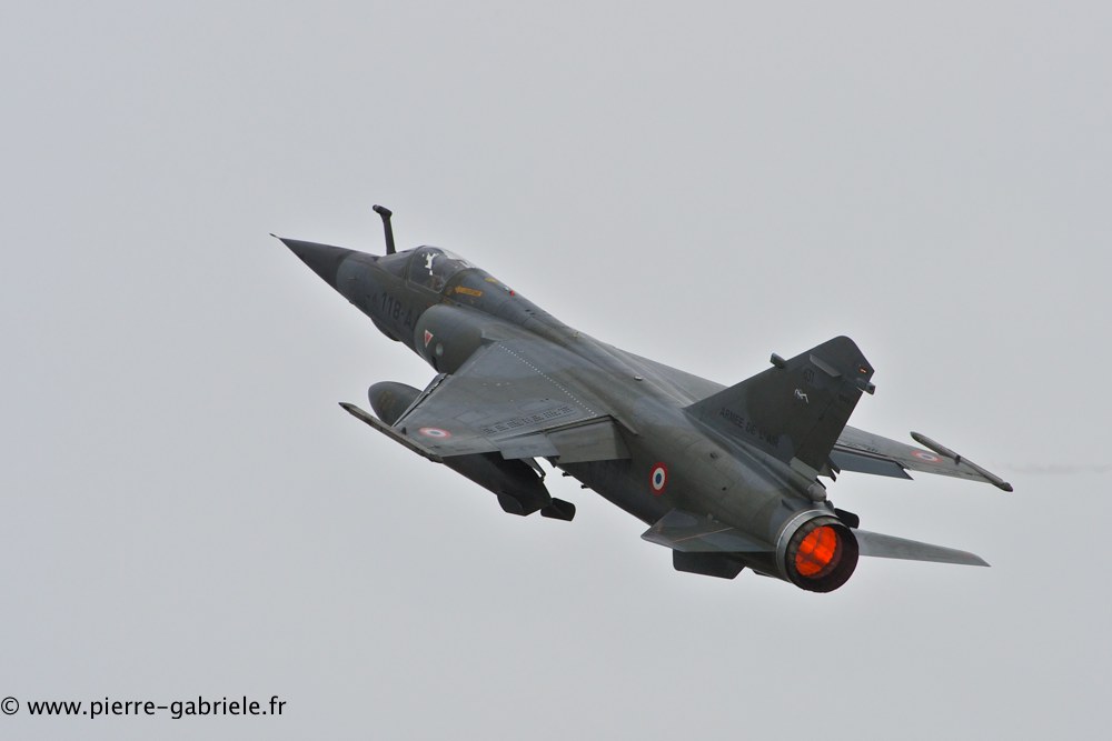 mirage-f1-100ans_5935.jpg