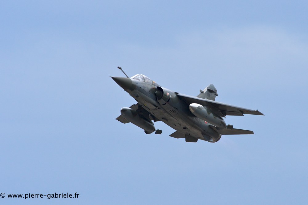 mirage-f1-100ans_5942.jpg