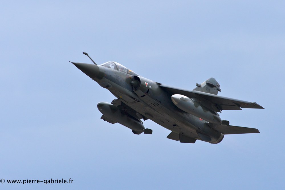 mirage-f1-100ans_5943.jpg