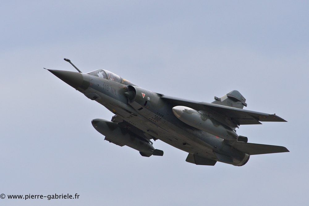 mirage-f1-100ans_5944.jpg