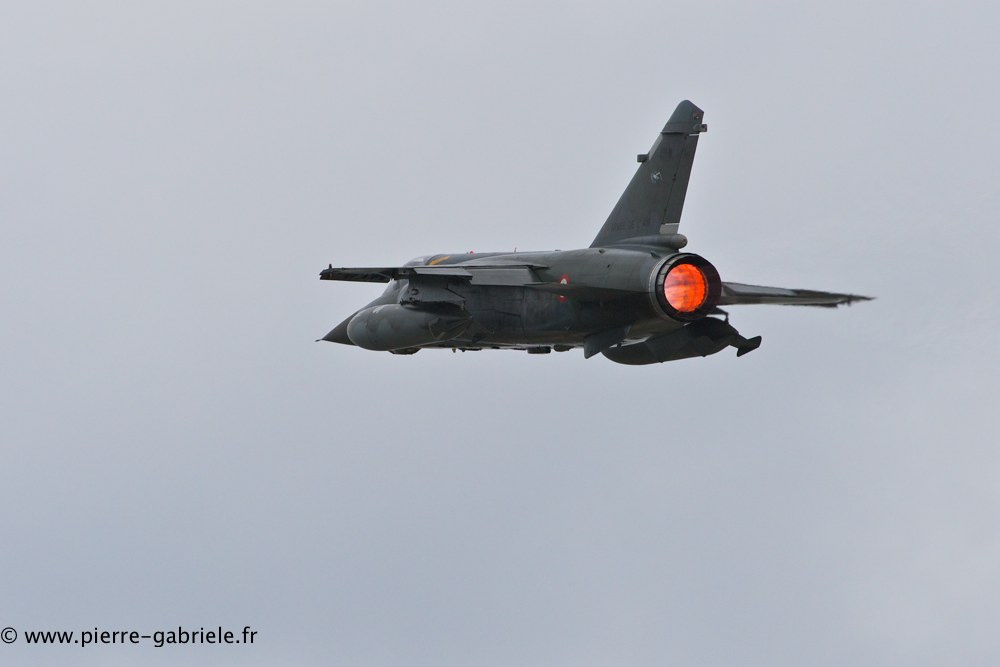 mirage-f1-100ans_5948.jpg