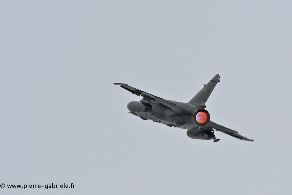 mirage-f1-100ans_5993.jpg
