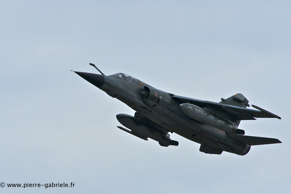mirage-f1-100ans_5997.jpg