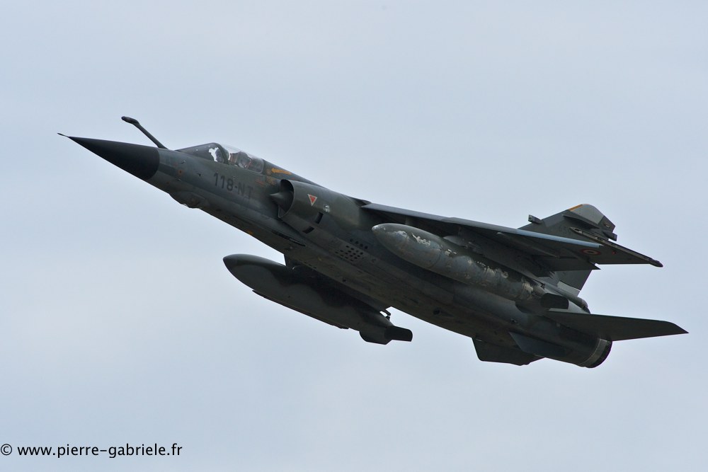 mirage-f1-100ans_5998.jpg
