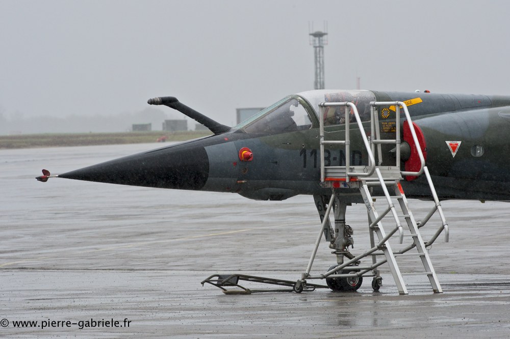 mirage-f1-100ans_6012.jpg