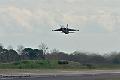 mirage-f1-100ans_5581