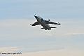 mirage-f1-100ans_5583