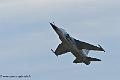 mirage-f1-100ans_5585