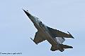 mirage-f1-100ans_5586