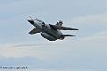 mirage-f1-100ans_5590