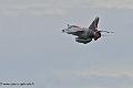 mirage-f1-100ans_5596