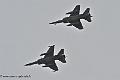 mirage-f1-100ans_5618