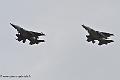 mirage-f1-100ans_5621