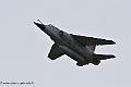 mirage-f1-100ans_5681