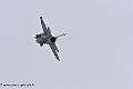 mirage-f1-100ans_5682