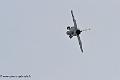 mirage-f1-100ans_5683