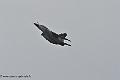 mirage-f1-100ans_5690