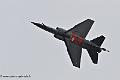 mirage-f1-100ans_5696