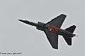 mirage-f1-100ans_5697
