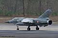 mirage-f1-100ans_5703