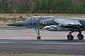 mirage-f1-100ans_5705