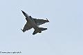mirage-f1-100ans_5708