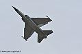 mirage-f1-100ans_5709