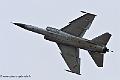 mirage-f1-100ans_5711