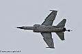 mirage-f1-100ans_5712
