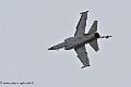 mirage-f1-100ans_5713