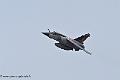 mirage-f1-100ans_5719