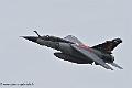 mirage-f1-100ans_5722