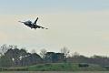 mirage-f1-100ans_5733