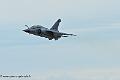 mirage-f1-100ans_5736
