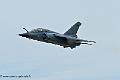 mirage-f1-100ans_5738