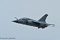 mirage-f1-100ans_5739