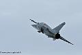 mirage-f1-100ans_5746